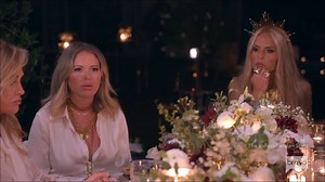 The Real Housewives of Beverly Hills Season 15 Episode 6 - Star Signs and Bad Times - Part 6 | Al compas de los exitos