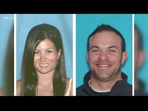 Woman found not guilty of murdering husband