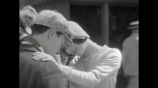 4.2K views · 103 reactions | The Cameraman is a 1928 American silent...