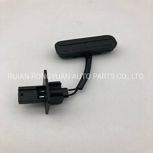[Hot Item] 13359897 Tailgate Boot Opening Switch for Regal 07-11 Insignia