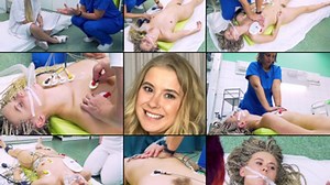 Unavailable | Clips4sale