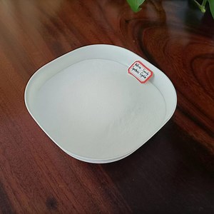 [Hot Item] Aluminum Alloy Electrolytic Production of Synthetic Cryolite Inorganic Salt Mineral Substances