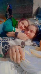 627K views · 23K reactions | lambe kothe te teen Piya Pani ban Sone Di Tera tuta yakeen Gaya Mubarak ho bahut khubsurat gana lekar hajir hun aapke liye ummid hai ki jarur pasand aaega gujari party song gujari pahadi gana gujari pahadi gujari pahadi geet gujari pahadi song | Root Rhythm | Facebook