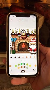 64 comments | Coloring isn’t just for kids, I find it super therapeutic as an adult too. When I’m overly anxious or overwhelmed, I find it helps to sit down and just color for a bit, even if that’s only 5 minutes. With #colorpop I am able to create AI designs or color from the options in their extensive library. Make sure and check them out. #adultcoloring #ad #relaxationmode #selfcareformoms #aiart | Lifewithjesnicole | Facebook