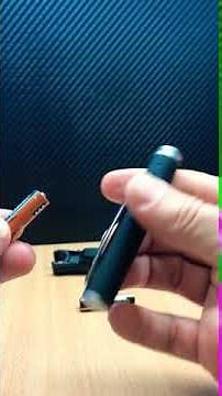 Laser Matrix Grid and Tripod assembly for ghost hunting by Infraready.co.uk