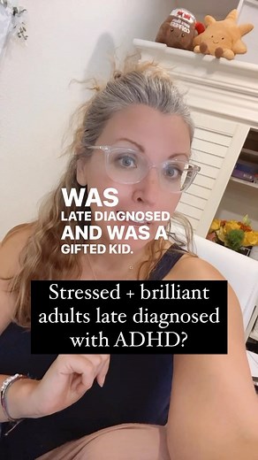 23K reactions · 3.1K shares | Sandy Bean on Reels | Facebook