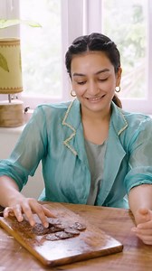 186K views · 80 reactions | Homemade Cough drops These homemade cough...