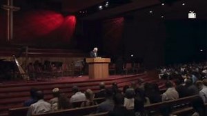 2.9K views · 112 reactions | Join us tomorrow on GTY TV for Homosexuality and the Campaign for Immorality. To find your local station, visit https://linktr.ee/gracetoyou | Grace to You | Facebook