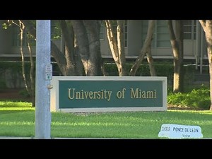 UM Students Test Positive For COVID-19