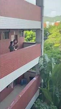 Hot neighbor girls.superspecial