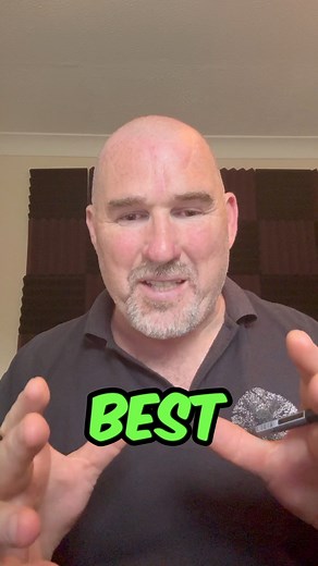 What is the best martial art? #martialarts #martialartstraining #martialart #selfdefence #selfdefense #karate #taekwondo #kunfu #brazilianjiujitsu #mma | Matt Stait