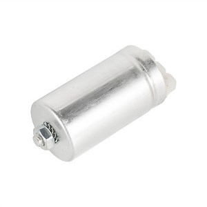 [Hot Item] China Manufacturer Newest Popular Professional Electric Ignitor for Sodiumand Metal Halide Lamp