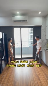 180 reactions · 34 comments | Cùng theo chân Gem Valley trong ngày nắng đẹp. Gọi ngay để được tư vấn nhanh và hướng ưu đãi mới nhất. #Váchngăntổong | Gem Valley- Tranh trang trí Scandinavian | Facebook