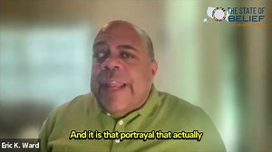 A new short documentary film explores the role of the punk subculture in fighting back against white nationalists and neo-Nazis, connecting the dots between mass shootings, antisemitism, and the rise of hate violence in America. Eric K. Ward, Executive Vice President at Race Forward and longtime punk rocker — whose own experience in the punk scene guides the film — is back on the State of Belief this week to discuss what can the punk scene teach us about white supremacy. Listen on your favorite 