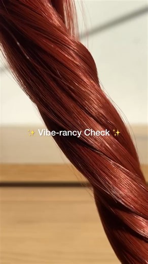 Protect your color investment with three care staples: Color Protect Shampoo, Conditioner Locking Spray 🧡✨ | Paul Mitchell