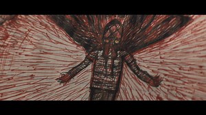 10K views · 109 reactions | The world will never be the same. Watch the new trailer for Brightburn now and see the movie at Harkins Theatres this May. | Harkins Theatres | Facebook