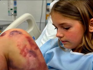 220K views · 162 reactions | Soldier Returns from Deployment to Find...