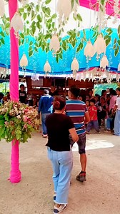 Bagay pala ang sisiwit sounds 😄 #kasalan #sisiwit #dance | Myra Dulnuan