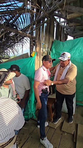 Soy Jean: La Identidad de un Papá en la Música