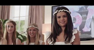 Neighbors 2: Sorority Rising - Official Movie TRAILER 1 (2016) HD - Rose Bryne, Dave Franco Comedy