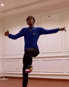 317K views · 11 reactions | If You Want To Learn The Marlian reverse Then View This Video❤️露‍♂️❤️ This Video Is Hot Keep Following My Page #smilechallenge | Poco lee | Facebook