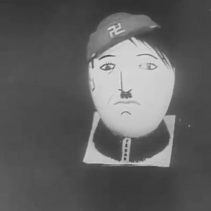 Colorful attire and egg dyeing have always been Easter staples, even under the specter of global war. See how Americans celebrated Easter in wake of WWII in this #HistoryFlashback. | HISTORY