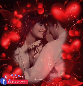 12K views · 563 reactions |  Reik - Sabes | Eclipse do amor | Facebook