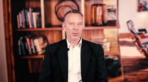 2.8K views · 280 reactions | University of South Asia on Reels | Facebook