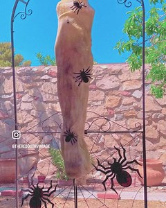 Props, decor and more available for sale! | The Red Door Vintage | Facebook