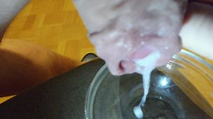 Friday after work II