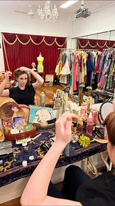 ✨ After a whirlwind few months and wrapping up Chromefest (30+...