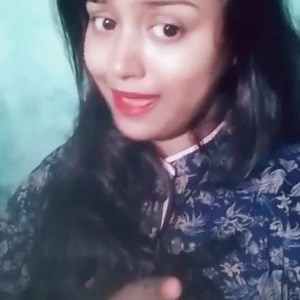 Tera nam likh diya old song | Singer Nirmala Prajapati