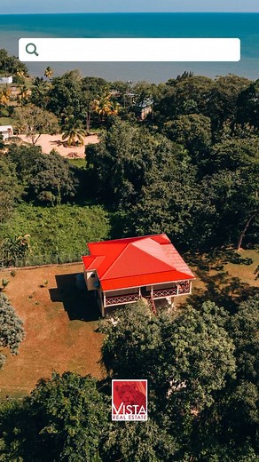 Enjoy peace and affordability from this property just 5 minutes from...