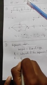 the following table gives the normal weight of a baby during th... | Filo