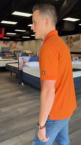 Welcome to 📍 7240 Kingston Pike (Suite 100) | The Bed Store