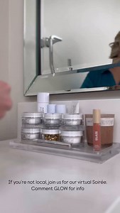 Sarah Robbins, Network Marketing Professional on Reels