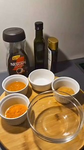 BRIGHTENING BODY SCRUB AT HOME, 💖🩷💚💖🩷💚 #scrubs #skincare #skincaretips #tips #recipes #remedies #bodycare #reelsvideo #fbreels #highlights #health #fbreelsvideo #healthyfood #health #healthyliving #healthiswealth #healthtips @top fans | Be Positive