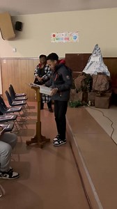 Greater Macedonia Missionary Baptist Church on Reels | Facebook