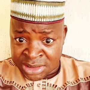 Bafulatani daushe yana hausar fulatanci | Kannywood a yau