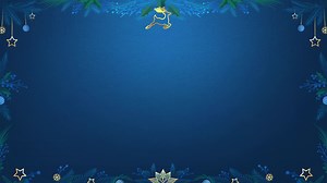 AUGURI A TUTTI VOI | Inside Tennis