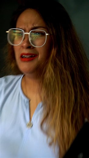 Office Horror Stories - PART 02 #Halloween #TrickOrTreat #SpookySeason #HalloweenVibes #Haunted #HappyHalloween #October31 #PumpkinSpice #Creepy #CostumeParty #Boo #Ghostly #ScaryGood #FrightNight #MonsterMash | YES FM Sri Lanka