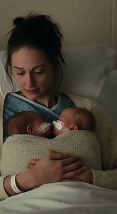 187K views · 2.7K reactions | "They told me to say goodbye to my...