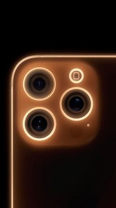 Descubrí el nuevo iPhone 16 Pro, nuevo control de la cámara, 4 micrófonos nivel pro, bordes más delgados, pantallas más grandes y un nuevo chip A18 Pro que ofrece un rendimiento imparable. Llevatelo en cuotas 0% interés y hasta 24 meses. Visitanos o compralo online. | ICON | Facebook