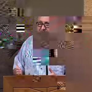 22K views · 769 reactions | Pastor JD shares how the "great men of the earth" spoken of in #Revelation 18:23, will deceive the entire world with their mind-altering "sorcery". Watch the full Bible #Prophecy Update - Peoples Strange Sudden Change: www.JDFarag.org/bible-prophecy #pharma #globalists #control | J.D. Farag | Facebook