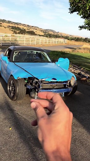 Custom S2000 #customs2000 #citytuningclub #citytuningclubofficial #jdm #jdmtuning #jdmculture #jdmstyle #jdmcars #s2000 #honda #hondatuning #fyp #hondas2000 | Drivers Syndicate