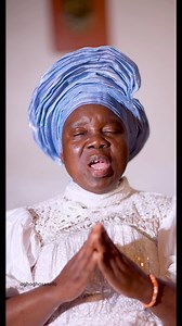 3.7K views · 89 reactions | Advice to Edo men and Women. | Edo Videos | Facebook