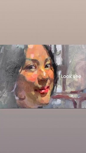 Kevin Macpherson on Reels