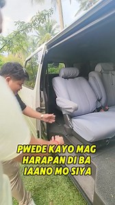 eto na ang bidyow ng ating SUPER GRANDIA 🤩 | BICOL AUTO-Search
