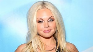 Adult Film Star Jesse Jane's Cause of Death Revealed
