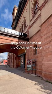 2.9K views · 245 reactions | Looking for a unique historical...